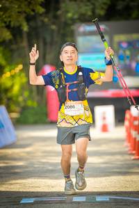 BIB: 
                            <button type="button" onclick="openModal(19575275)" class="btn btn-primary btn-sm float-right btn-popup" data-toggle="modal" data-target=".modal-high-quality">
                        <i class="fas fa-shopping-cart"></i> Add to Cart
                    </button>
                                            <button type="button" onclick="isThisMe(19575275, true)" class="btn btn-success btn-sm float-right btn-popup btn-isme hidden" data-toggle="tooltip" data-placement="bottom" title="นี่คือรูปของคุณใช่ไหม คลิกที่นี่เพื่อเอาเข้าอัลบั้ม">
                        <i class="fas fa-plus"></i> Add to album
                    </button>
                    <button type="button" onclick="isThisMe(19575275, false)" class="btn btn-warning btn-sm float-right btn-popup btn-isnotme hidden">
                        <i class="fas fa-ban"></i> Remove from album
                    </button>